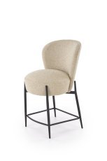 Barski Stuhl H126 - beige