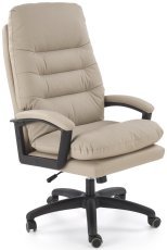 Direktorsessel Harbor - Beige