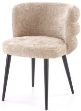 Esszimmerstuhl K575 - Beige