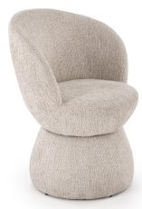 Sessel K581 - beige