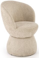 Sessel K581 - beige