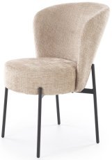 Esszimmerstuhl K590 - beige