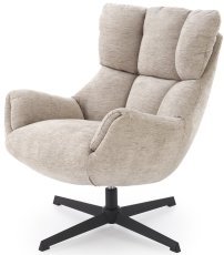 Sessel Orinoko - beige