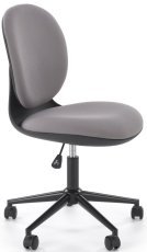 Bürostuhl Orion - schwarz/grau