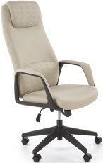 Bürostuhl Razor - beige