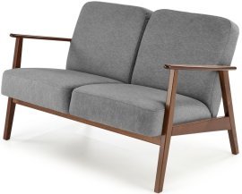 Zweisitzer Milano - Castel 93