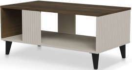 Klubtisch Random 2 LAW-1