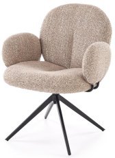 Esszimmerstuhl K568 - beige