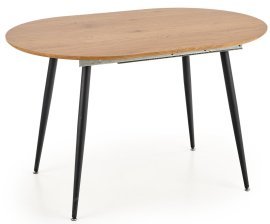 Ausziehbarer Esstisch Colorado