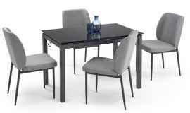 Esszimmer-Set Jasper