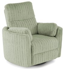 Relaxsessel mit Relaxfunktion Pegas - meta