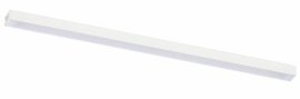 LED-Beleuchtung für Nachttische QIU – blau