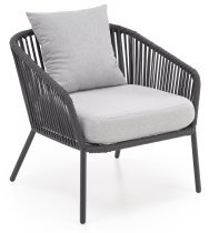 Halmar - Garten-Set Rocca