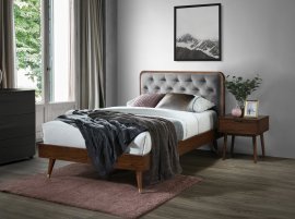 Bett Cassidy – 120x200 cm