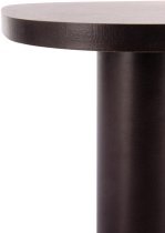 Halmar - Couchtisch Cordina S