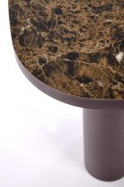 Halmar - Couchtisch Cordina S