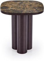 Halmar - Couchtisch Cordina S