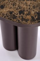 Halmar - Couchtisch Cordina S