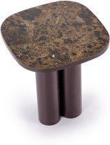 Halmar - Couchtisch Cordina S