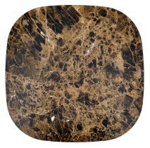 Halmar - Couchtisch Cordina S