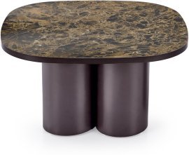 Halmar - Couchtisch Cordina