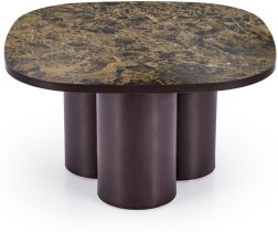 Halmar - Couchtisch Cordina