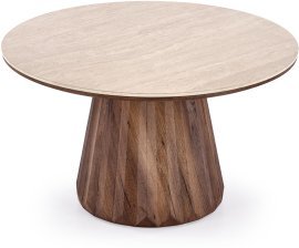 Couchtisch Diavola