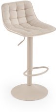 Barhocker H95 CS