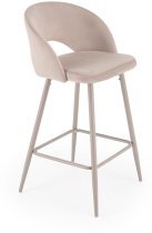 Halmar - Barhocker H96