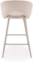 Halmar - Barhocker H96