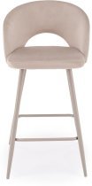 Halmar - Barhocker H96