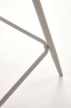 Halmar - Barhocker H96