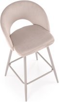 Halmar - Barhocker H96