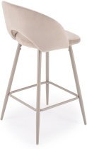 Halmar - Barhocker H96