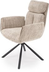 Esszimmerstuhl K596 – Beige