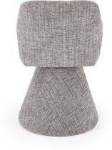Halmar - Esszimmerstuhl K603 – grau