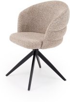 Halmar - Esszimmerstuhl K604 – Beige