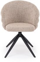 Halmar - Esszimmerstuhl K604 – Beige