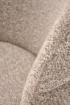 Halmar - Esszimmerstuhl K604 – Beige