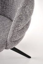 Halmar - Esszimmerstuhl K604 – Grau