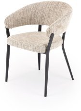 Esszimmerstuhl K609 – Beige