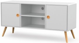 TV-Schrank Malmo RTV1