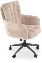 Halmar - Bürostuhl Mishel – Beige