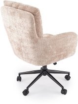 Halmar - Bürostuhl Mishel – Beige