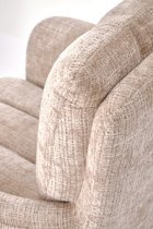 Halmar - Bürostuhl Mishel – Beige