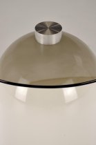 Halmar - Couchtisch Stark S