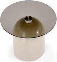 Halmar - Couchtisch Stark S