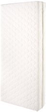 Klappbare Schaumstoffmatratze Piza – 180x200 (90x200) cm