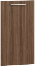 Etagenbett mit Schlafsofa Savio – 90x200/140x200 cm – Zimt