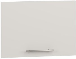 Front für Hängeschrank Vento GO-50/36 – Kaschmir